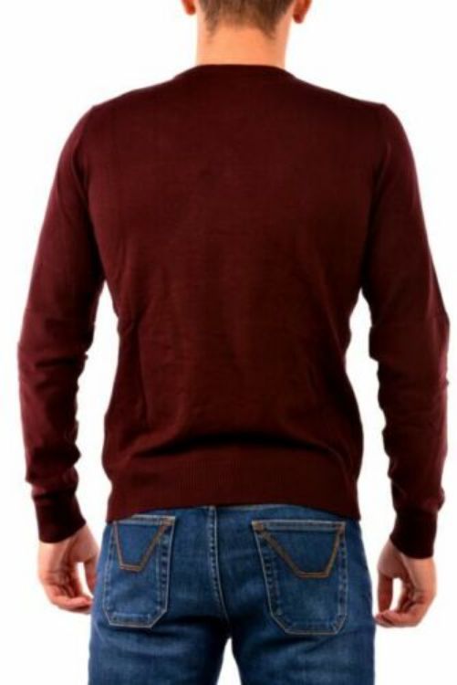 Immagine di MAGLIONCINIO UOMO YES ZEE Girocollo Autunno/Inverno