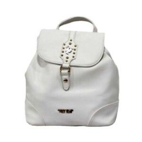 Immagine per la categoria Borse