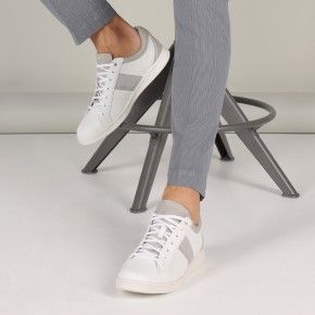 Immagine per la categoria Calzature