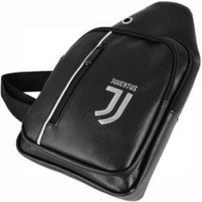 Immagine per la categoria Borse